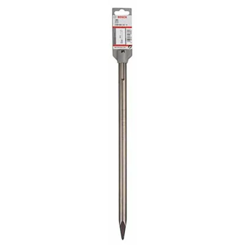 Mũi đục đầu gài SDS-Max Bosch 2608690142 