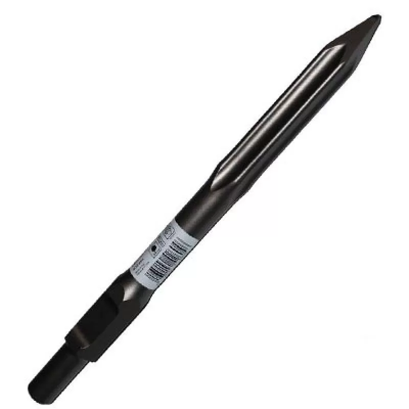 Mũi đục nhọn lục giác Bosch 2608690111 30mm