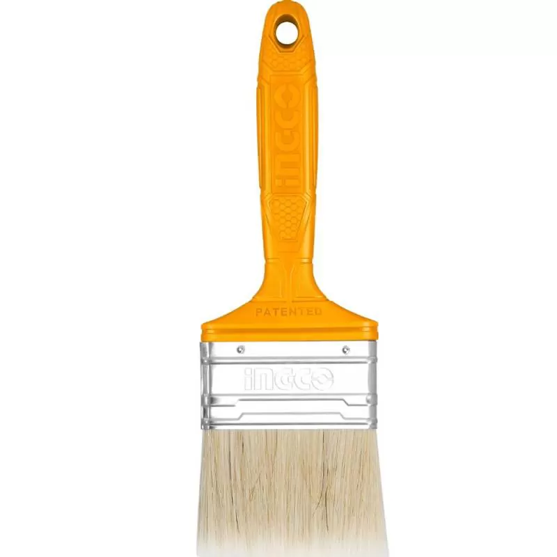 Cọ sơn 2" INGCO CHPTB68702 