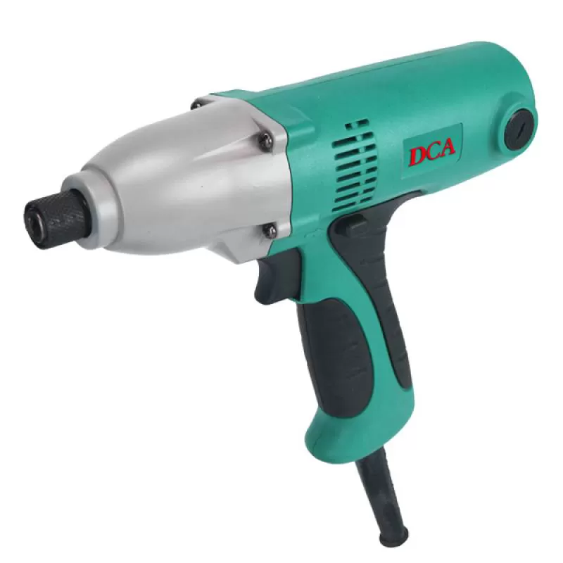 Máy vặn vít 300W DCA APL8 