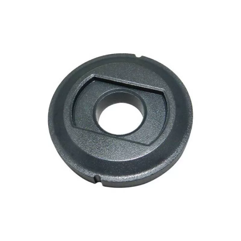 Mặt bích trong 42 Makita 224415-9