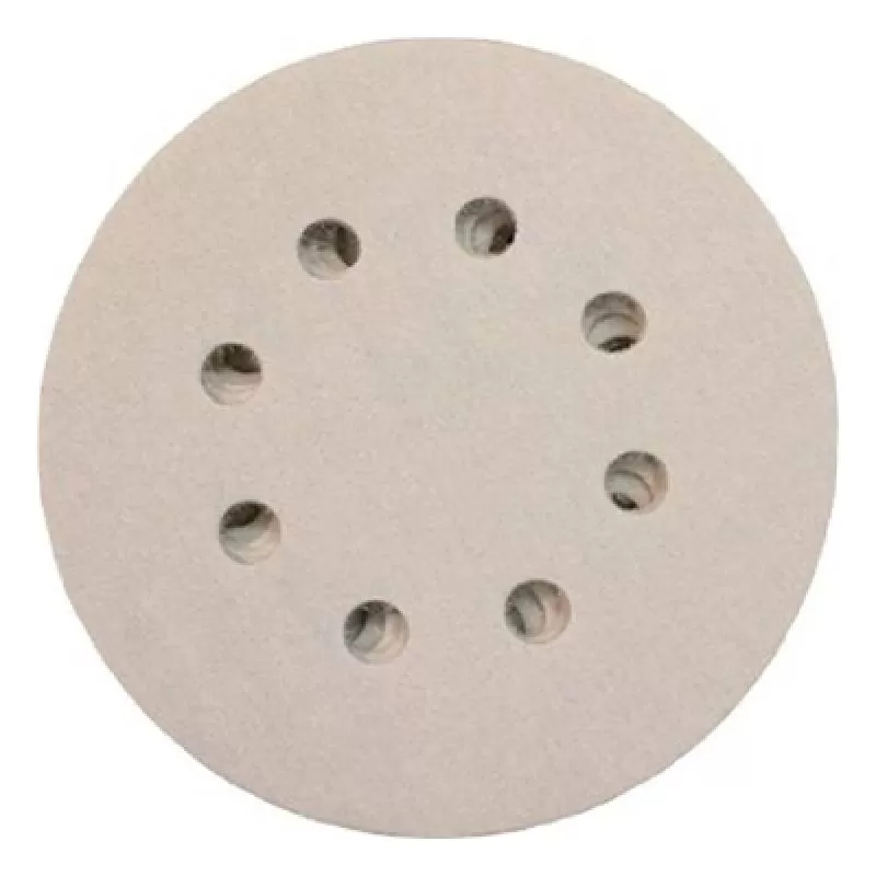Đĩa Nhám 125#180 Makita 794545-5