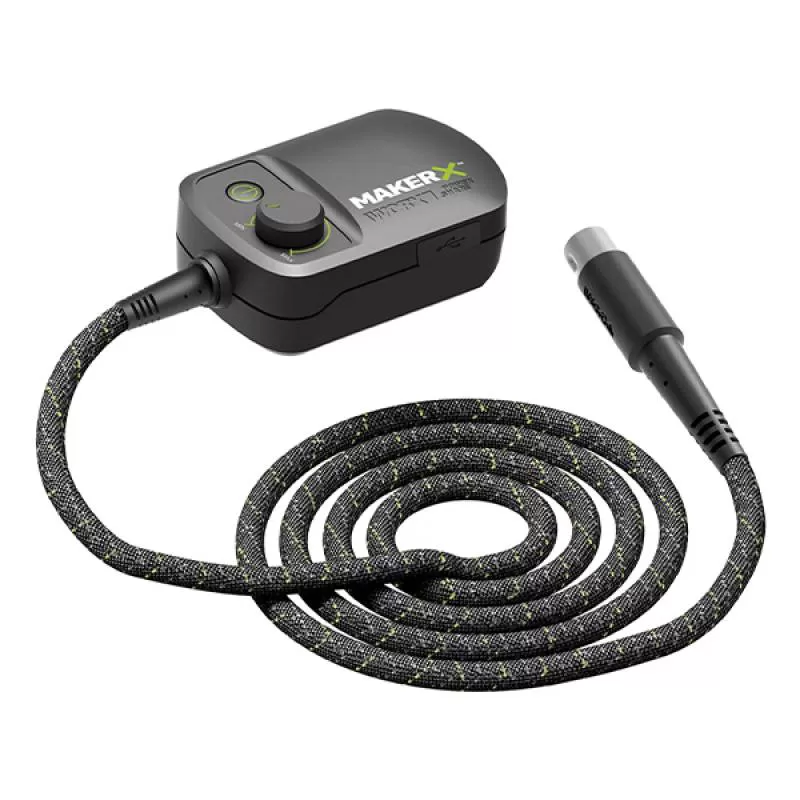 Bộ chuyển đổi MAKER-X Worx WA7300 