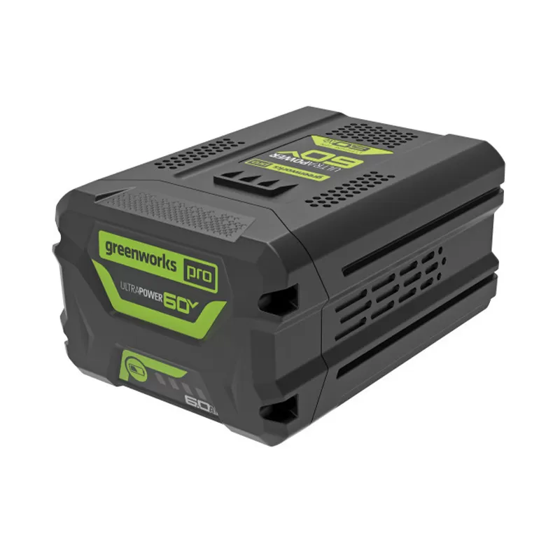 Pin 60V - 6.0Ah Greenworks G60B6 (2935907AU)
