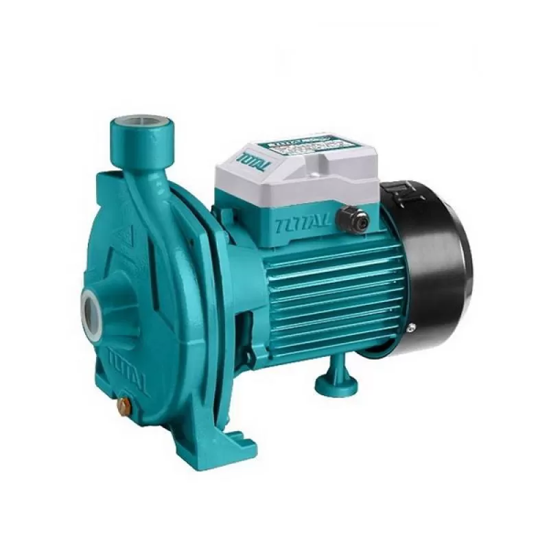 Máy bơm nước 1500W 2HP Total TWP215002