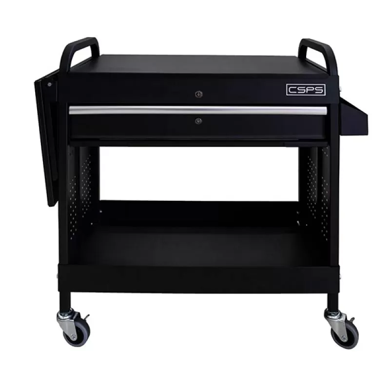 Tủ di động 79cm - 01 hộc kéo CSPS VNUC07901BB3