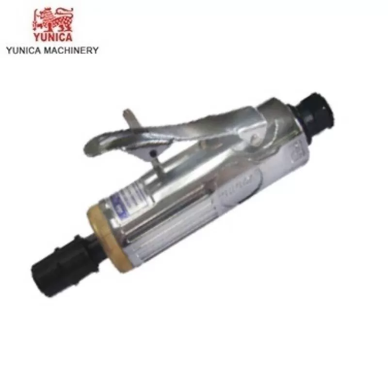 Máy mài khuôn dùng hơi YUNICA YG-3604 