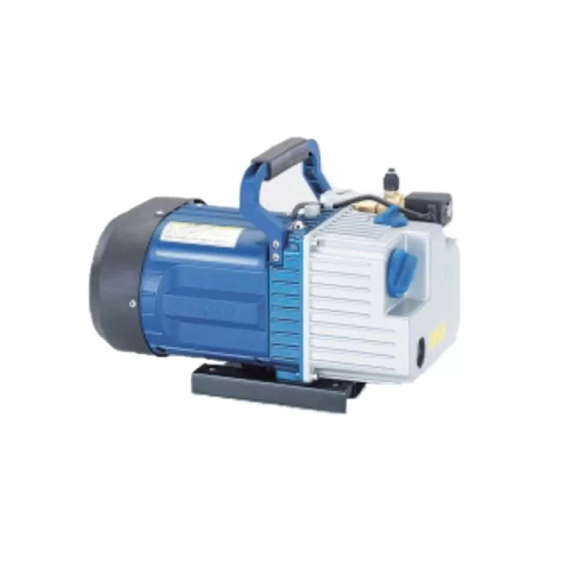 Bơm hút chân không TASCO TA150YB-220 
