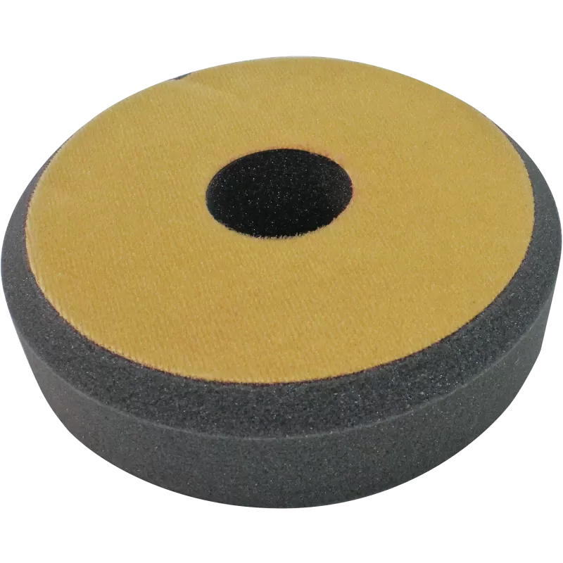 Đế đệm Makita 190mm 193470-1