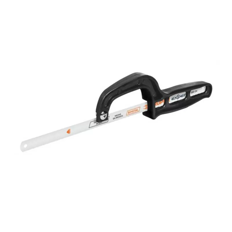 Cưa sắt 12in/305mm Pretul MAT-12P (20002)