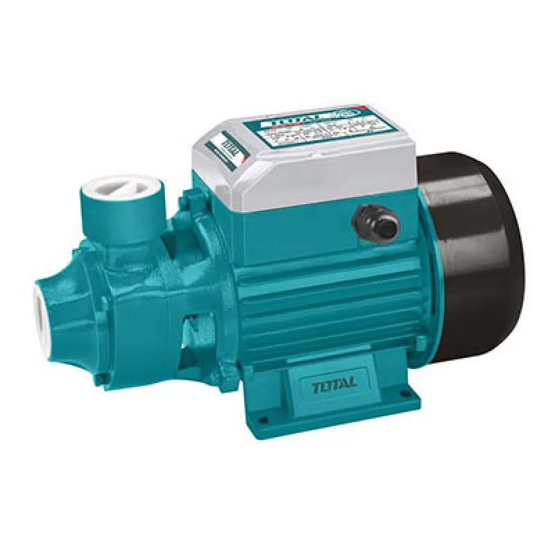 Máy bơm nước Total TWP13701 370W