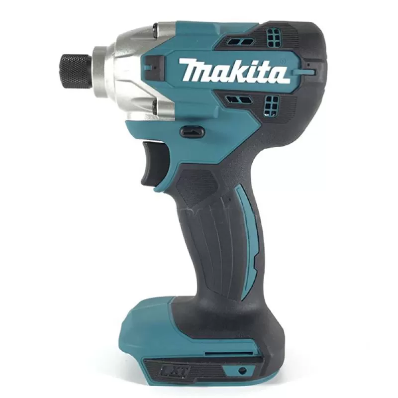 Máy vặn vít dùng pin Makita DTD156Z (Chưa kèm Pin & Sạc) 