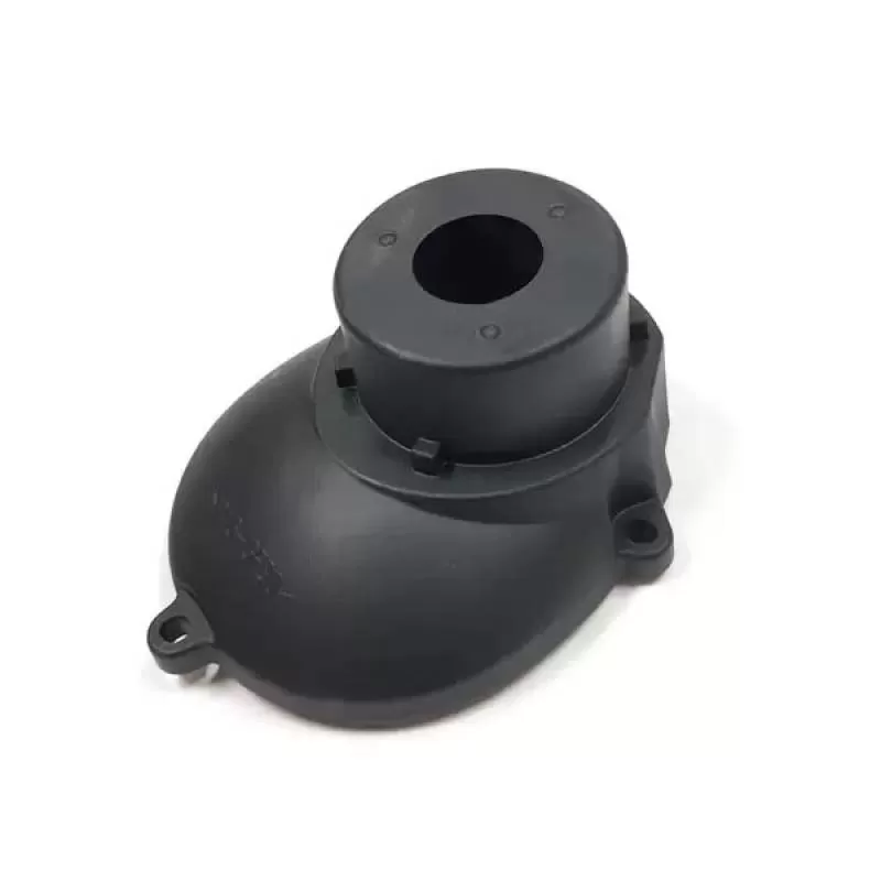 Hộp nhông HP1630 Makita 450619-9