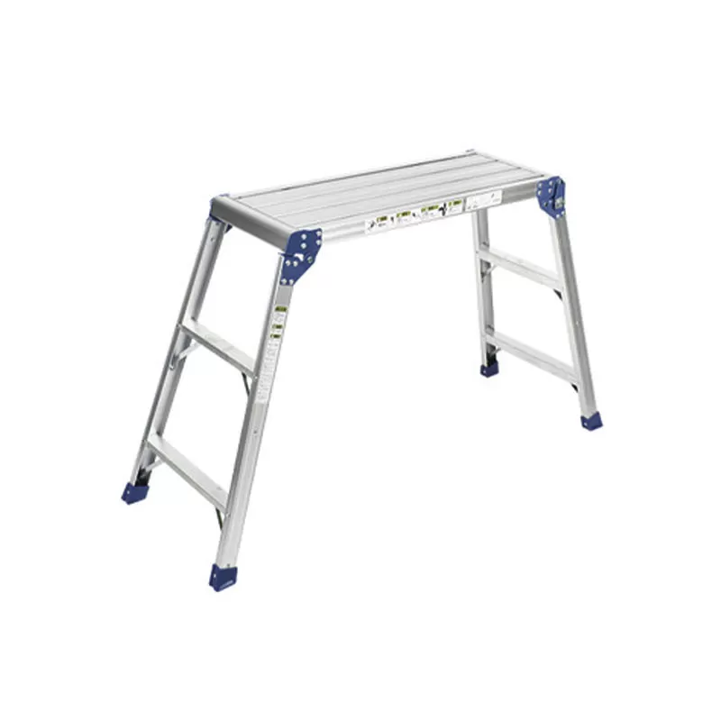 Thang Nhôm Bàn Hàn Quốc IG DWD-808 