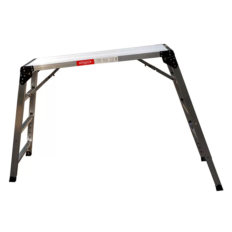 Thang nhôm bàn Poongsan PS-30606