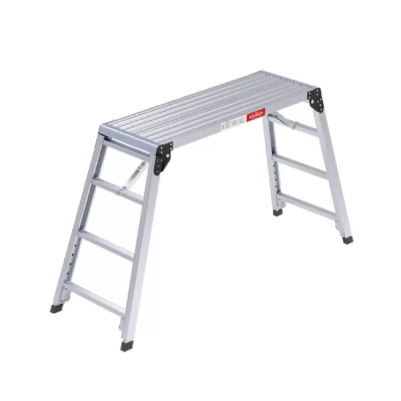 Thang nhôm bàn Poongsan PS-401818 