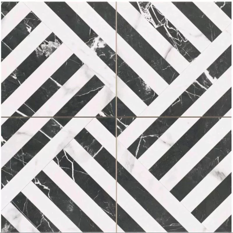 Đá tự nhiên 20x20x1cm