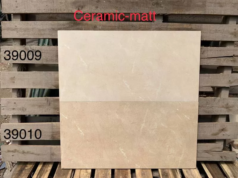 Gạch ốp tường 300x600 39010