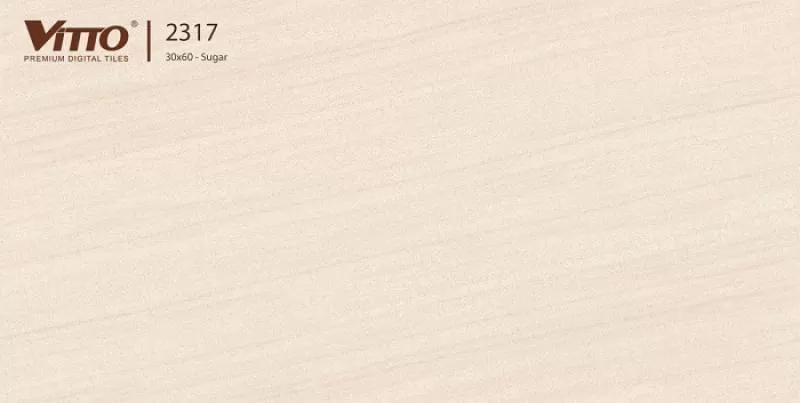 Gạch Ốp Tường Trang Trí Ceramic Vitto 300*600mm 2317 