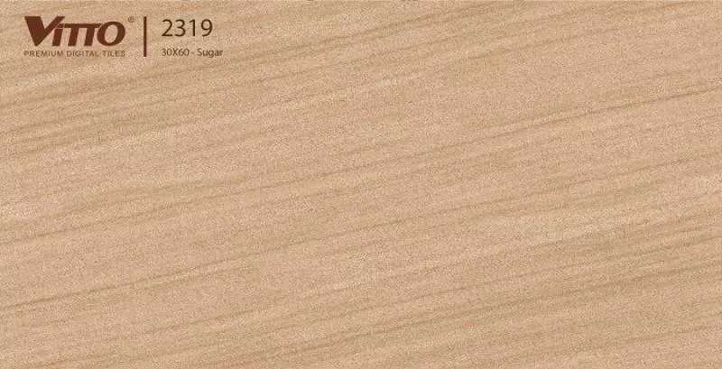 Gạch Ốp Tường Trang Trí Ceramic Vitto 300*600mm 2319