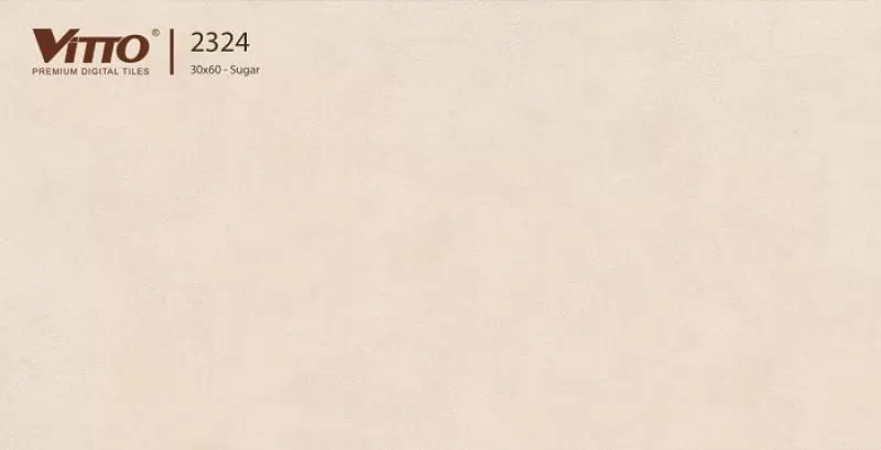 Gạch Ốp Tường Trang Trí Ceramic Vitto 300*600mm 2324 