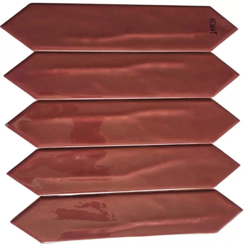 Gạch mũi tên 75*300 BDU VP75317J