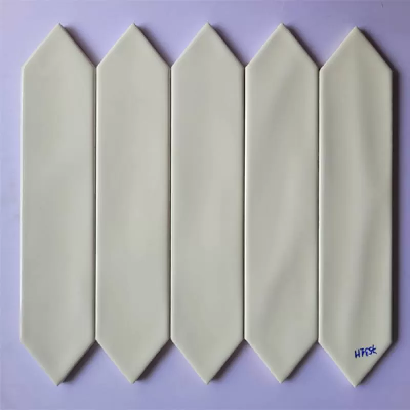 Gạch thẻ mũi tên kích thước 75*300 STA7531H 