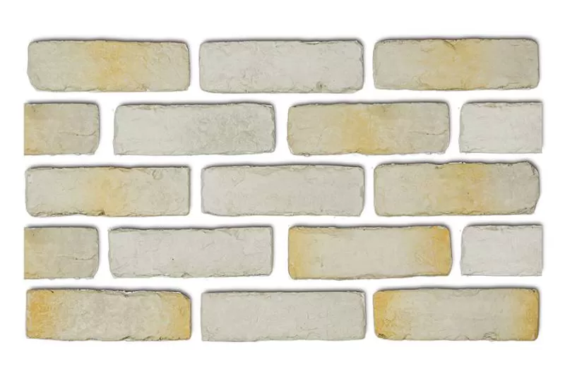 Gạch Thẻ Giả Cổ 197*60mm A-10 