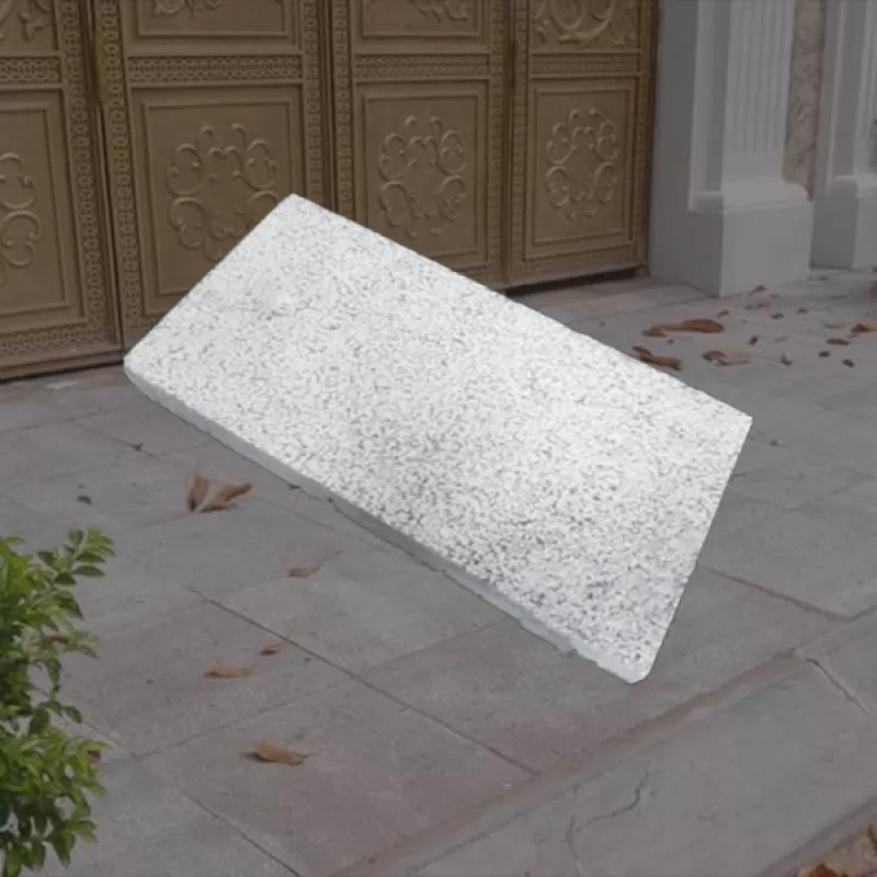 Đá băm toàn phần Thanh Hóa 30x60cm