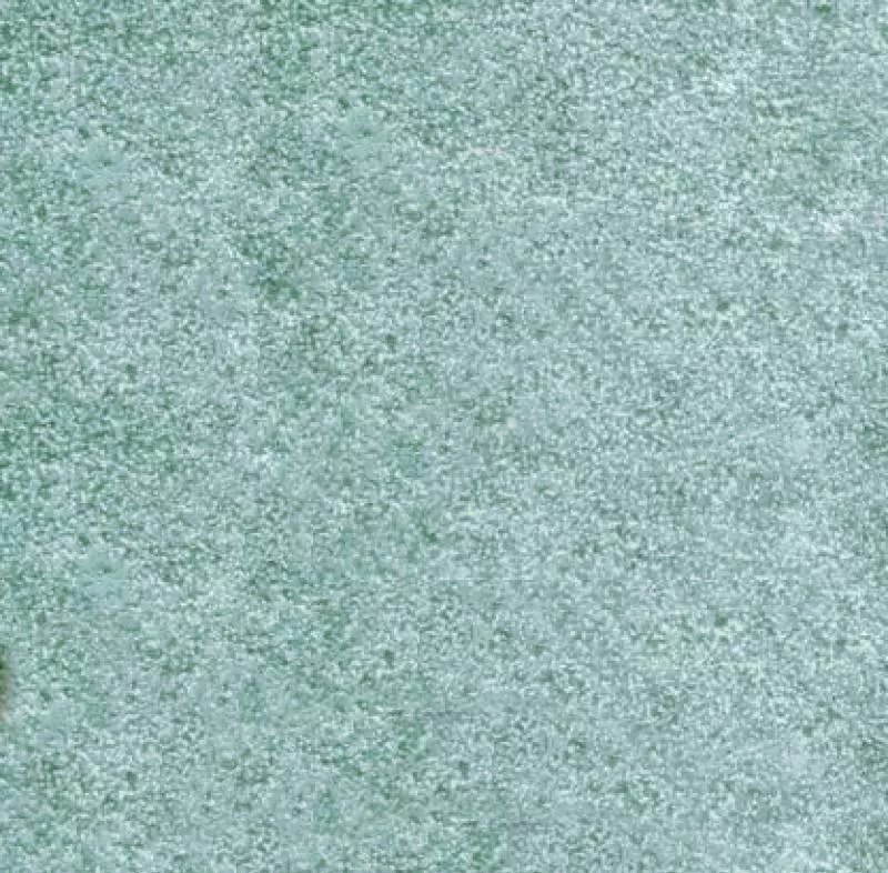 Đá băm xanh rêu Thanh Hóa 30x30cm