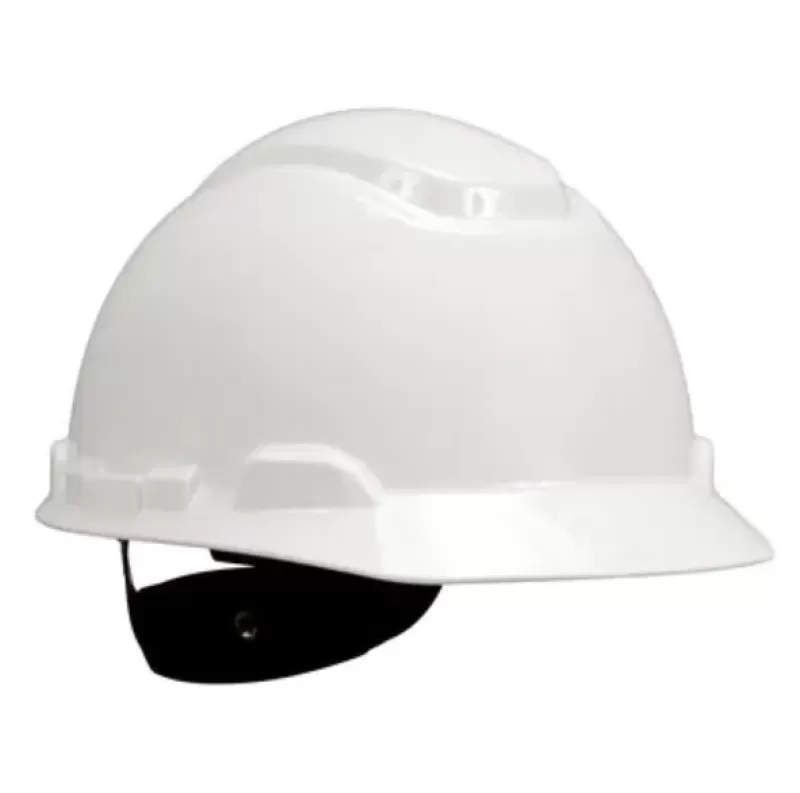 Mũ 3M H 701R ( Không lỗ thoáng )