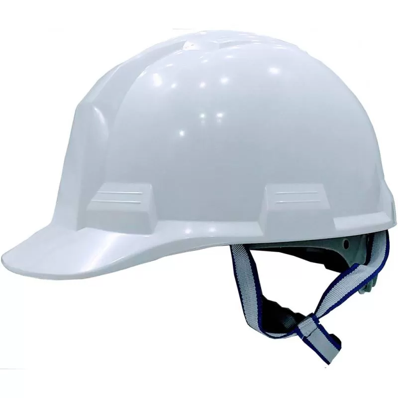 Mũ Hồng Phạm N04