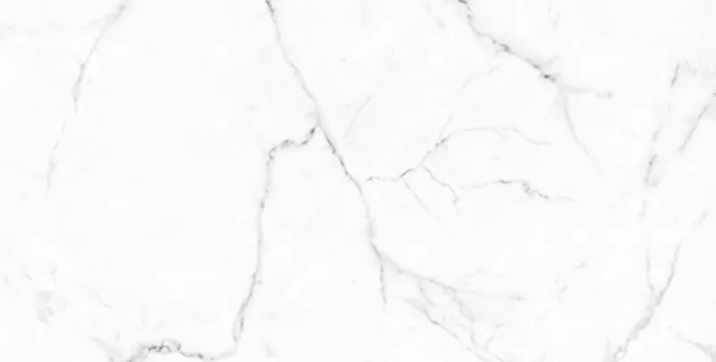 03.600120.08304
