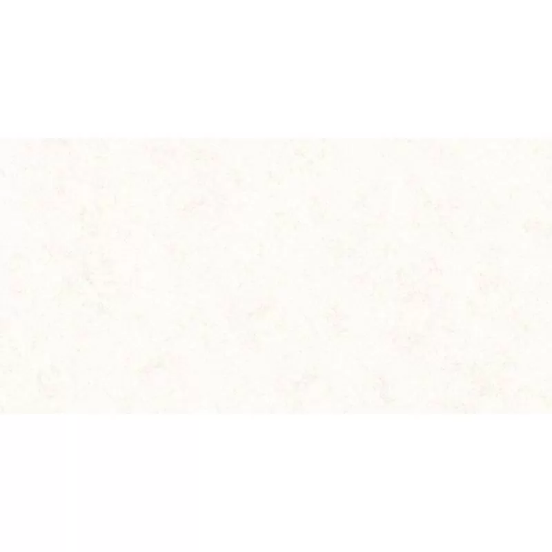 03.300600.11632