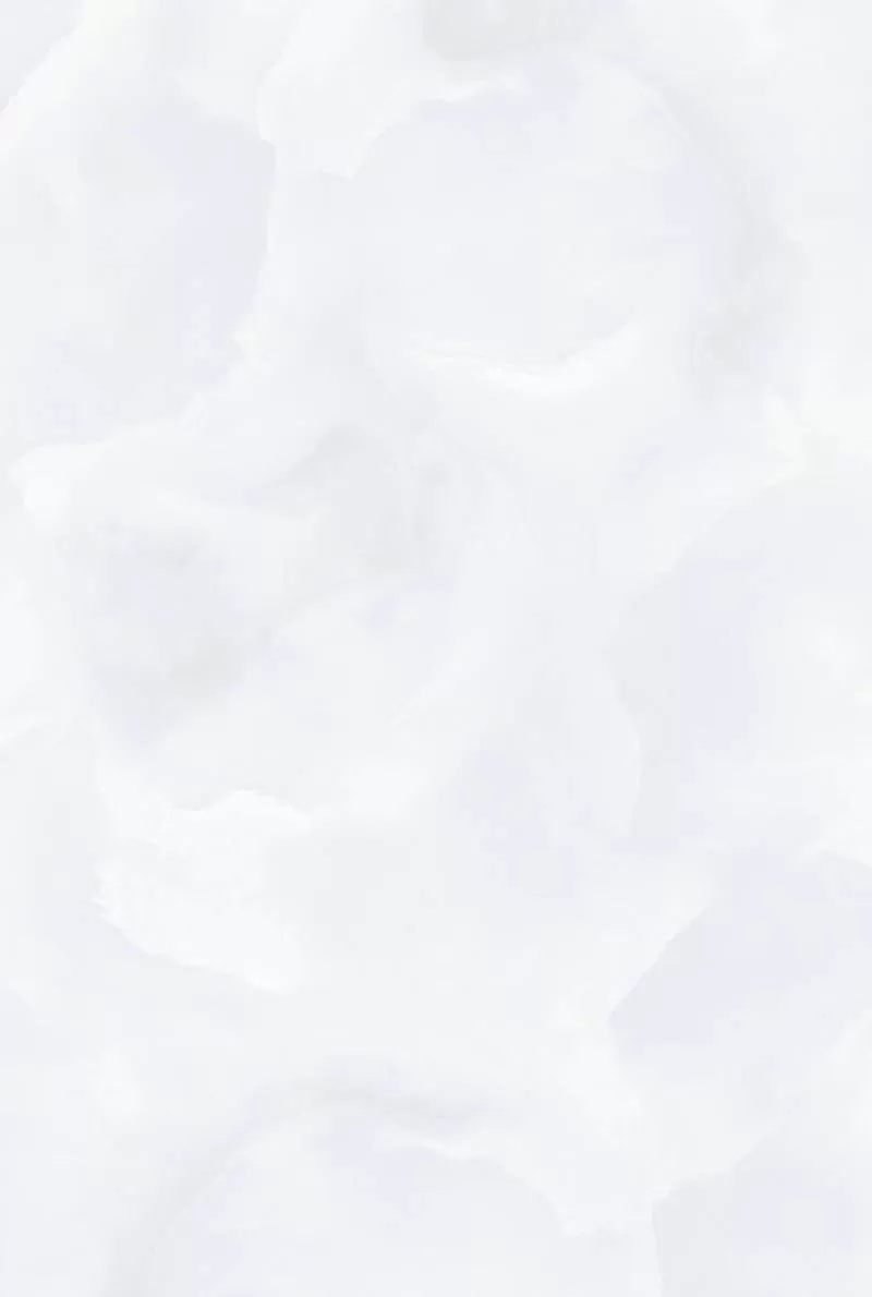 14.300450.01300