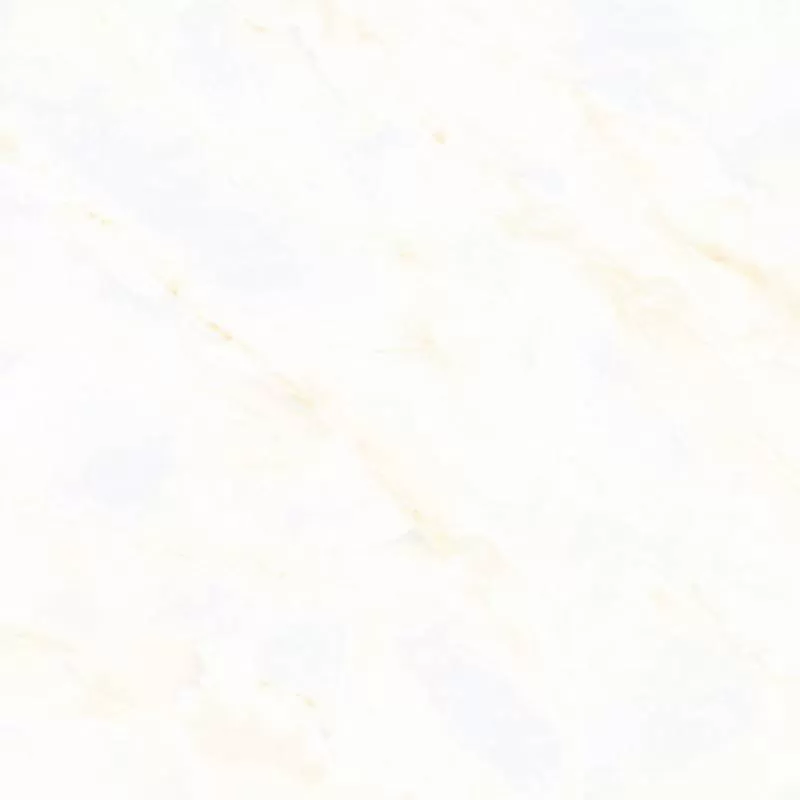 14.600600.09686