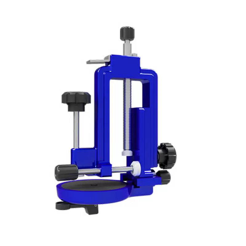 DỤNG CỤ DÁN ĐÁ VUÔNG GÓC - A90CM3