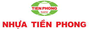 CÔNG TY CỔ PHẦN NHỰA THIẾU NIÊN TIỀN PHONG