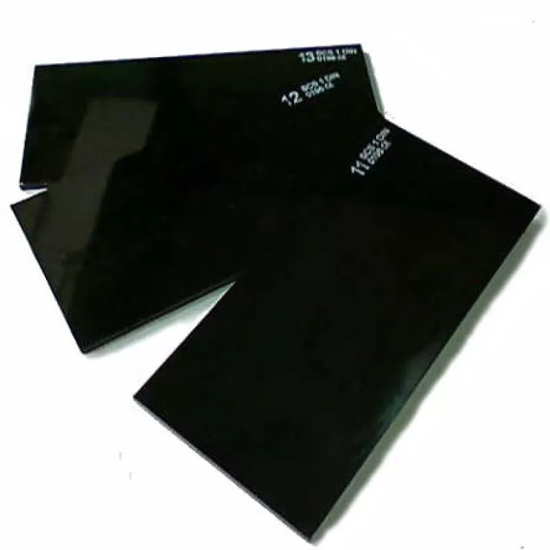 Miếng kính hàn Đức 11 độ