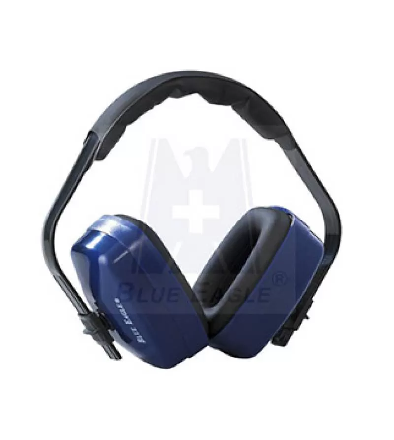 Ốp tai chống ồn EM 92BL