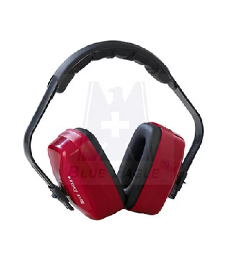 Ốp tai chống ồn EM 92RD