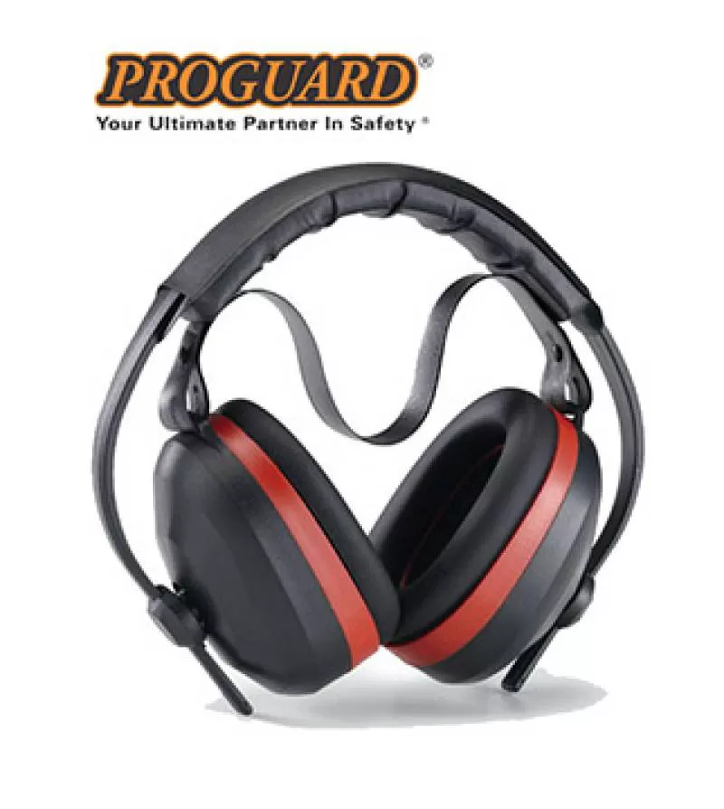 Ốp tai chống ồn EM-105