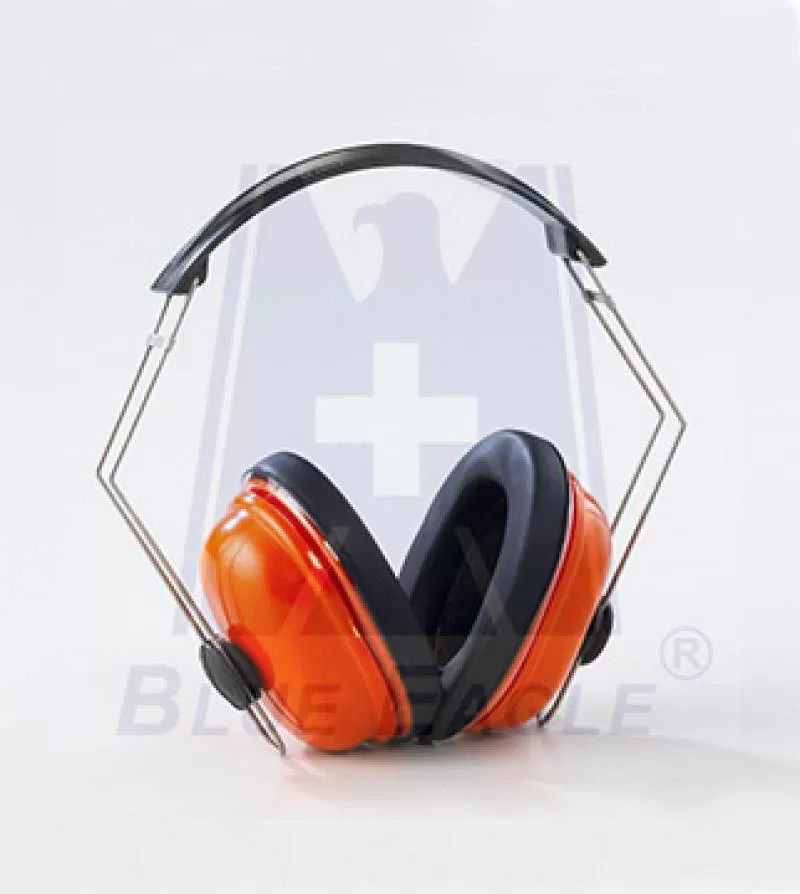 Ốp tai chống ồn EM66