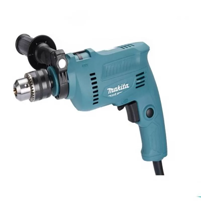 Máy khoan búa Makita M0801B (16mm) 