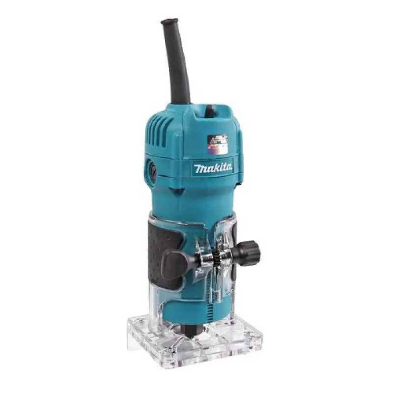 Máy Đánh Cạnh Makita M3701B 