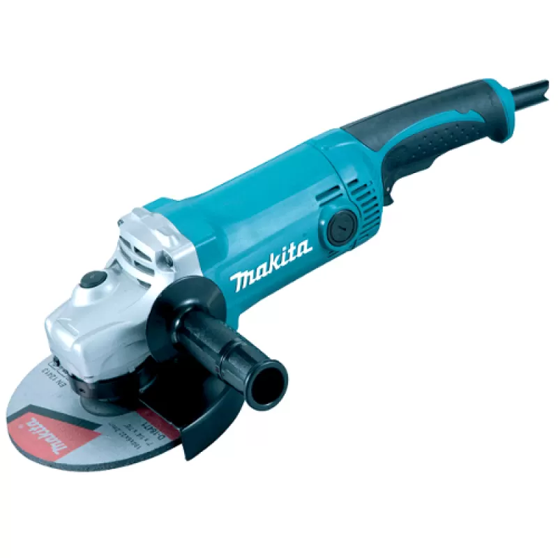 Máy Mài Góc Makita M0921B (230mm) 