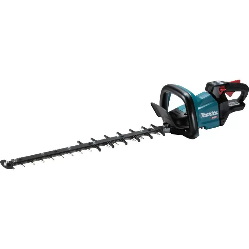 Máy tỉa hàng rào dùng pin Makita UH006GZ01 (6000MM/BL)(40VMAX) 