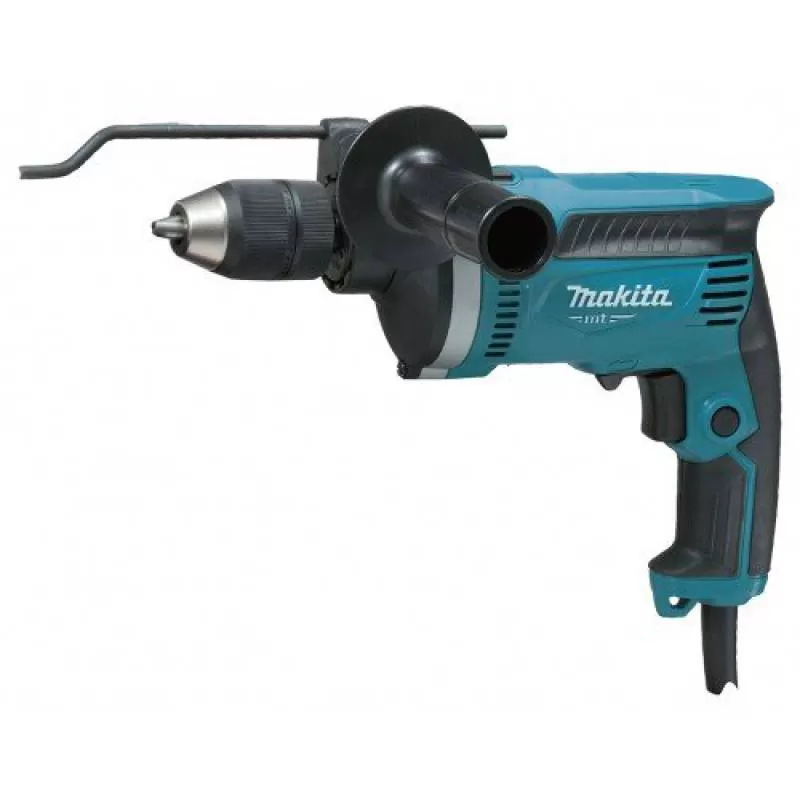 Máy khoan động lực Makita M8101B 