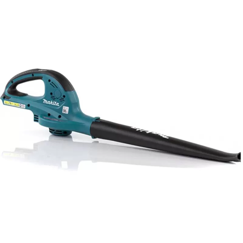 Máy Thổi Chạy Pin Makita UB360DZ