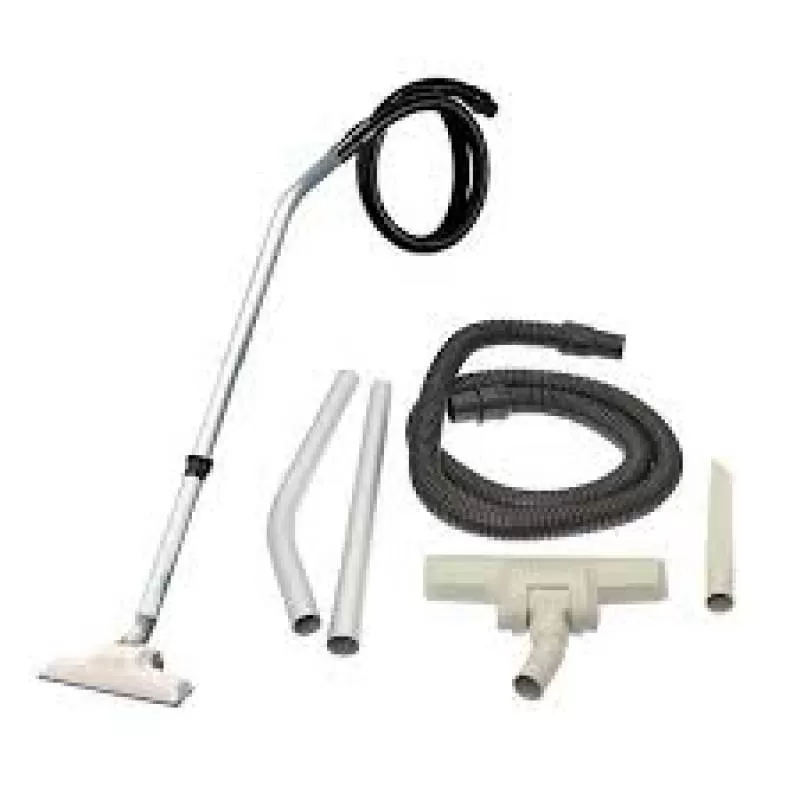 Bộ làm sạch máy VC3210 mã 195439-1 